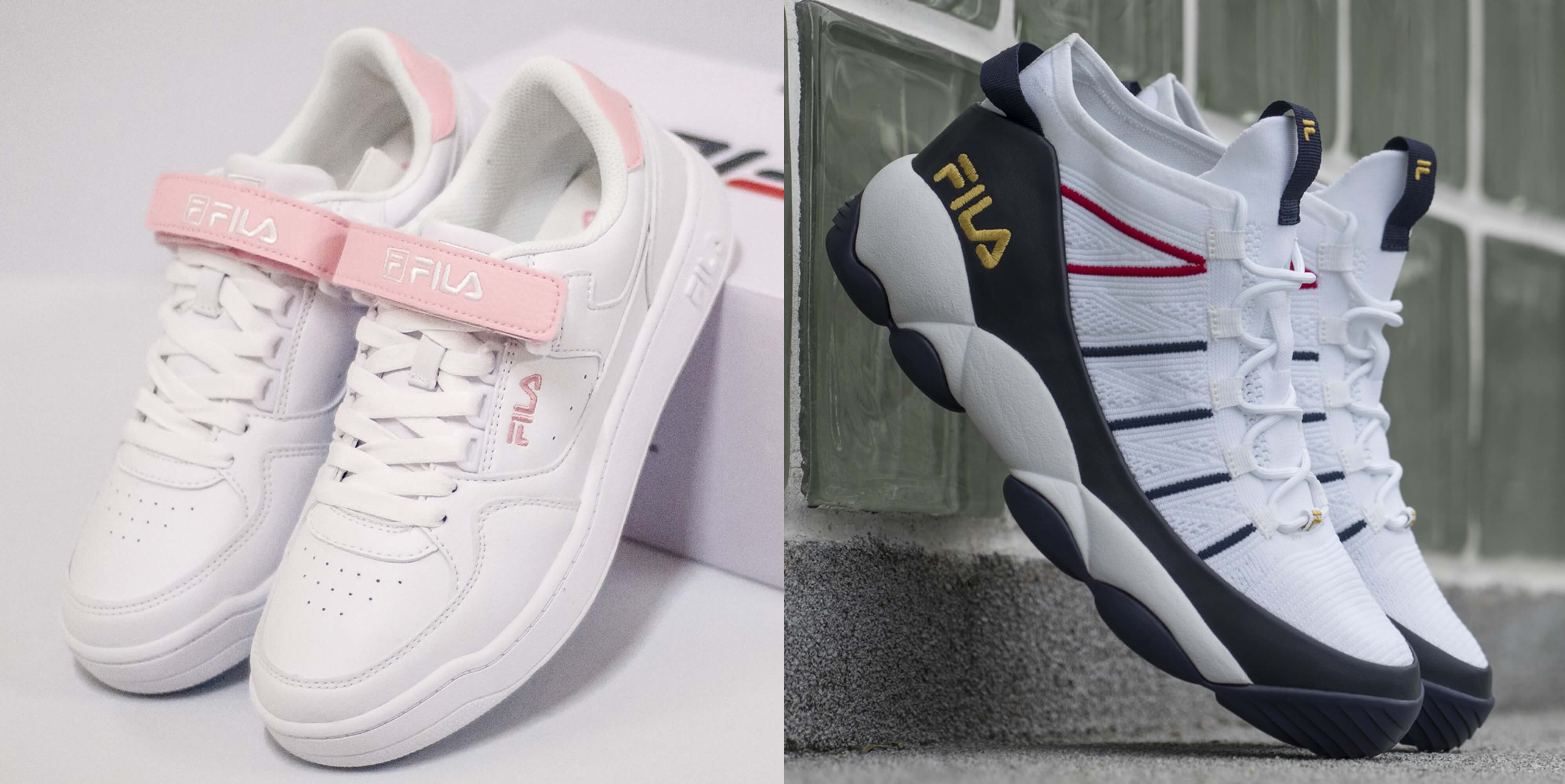 news-fila-2018-spring-summer (1)