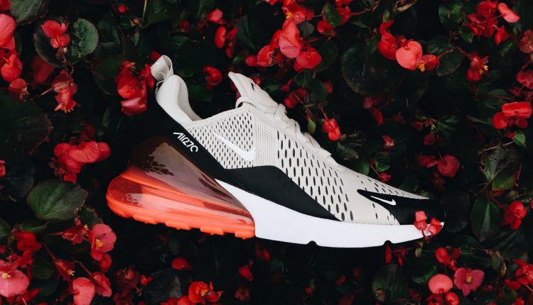 nike air max 270