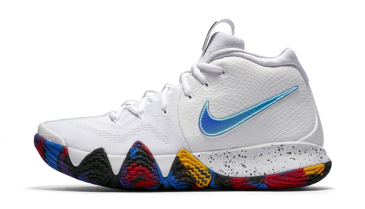 nike-basketball-march-madness-kyrie-4 (2)