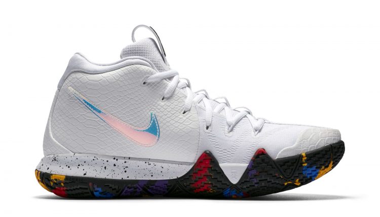 nike-basketball-march-madness-kyrie-4 (4)
