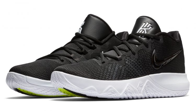 nike-kyrie-flytrap (1)