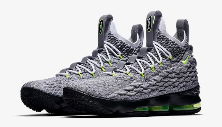 nike-lebron-15-air-max-95 (6)