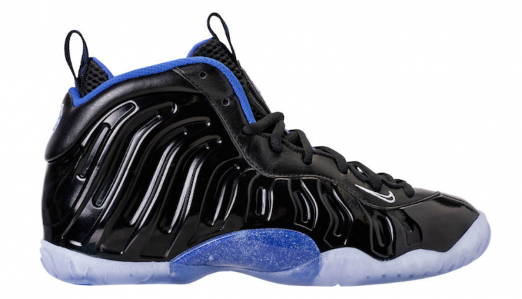 nike-little-posite-one-space-jam-image