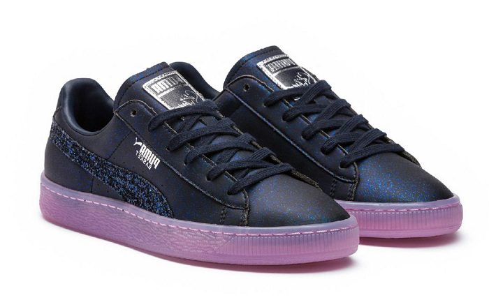 puma-x-sophia-webster-2 (5)