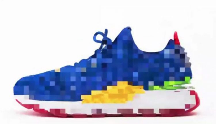 sonic-the-hedgehog-puma-rs-0-release-date-1