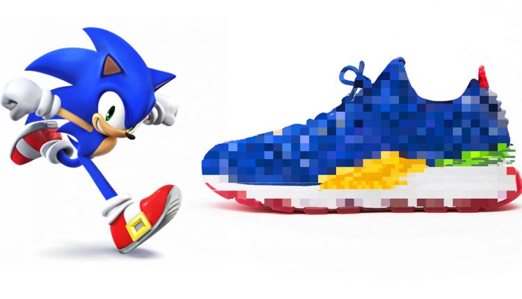 sonic-the-hedgehog-puma-rs-0-release-date-2