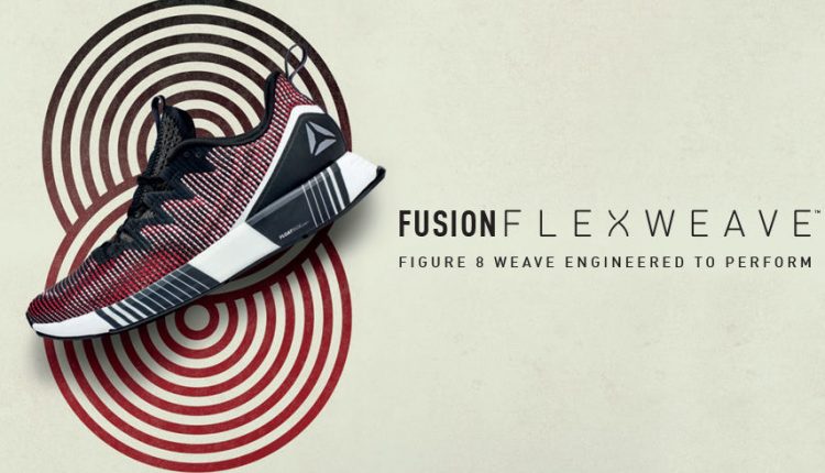 ss18_fusion-flexweave_ms_6_m