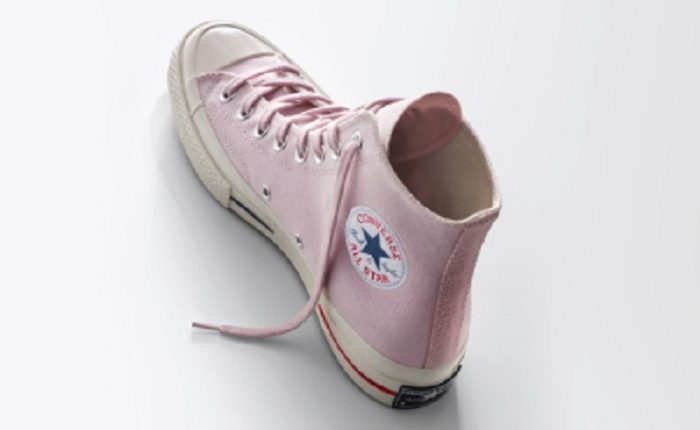 Converse_Chuck70(6)