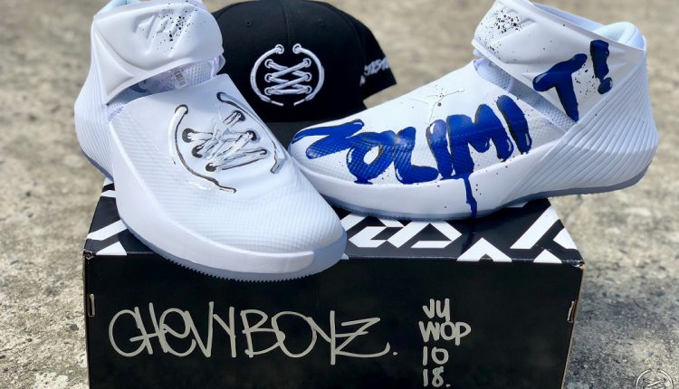 Jordan Why Not Zer0.1 ‘Do You’ (3)