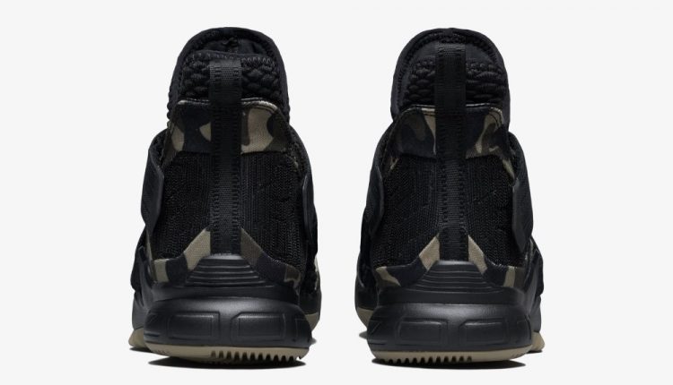 LeBron Soldier XII SFG camo (4)