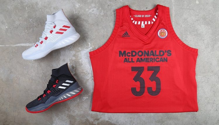 McDonalds-2018-All-American-Game-1