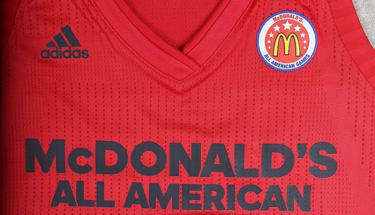 McDonalds-2018-All-American-Game-7