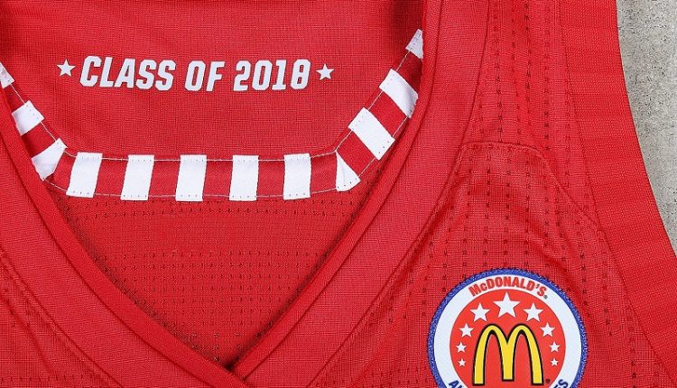 McDonalds-2018-All-American-Game-8