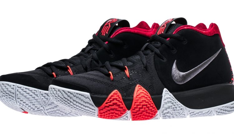 Nike Kyrie 4 41 FOR AGES (1)