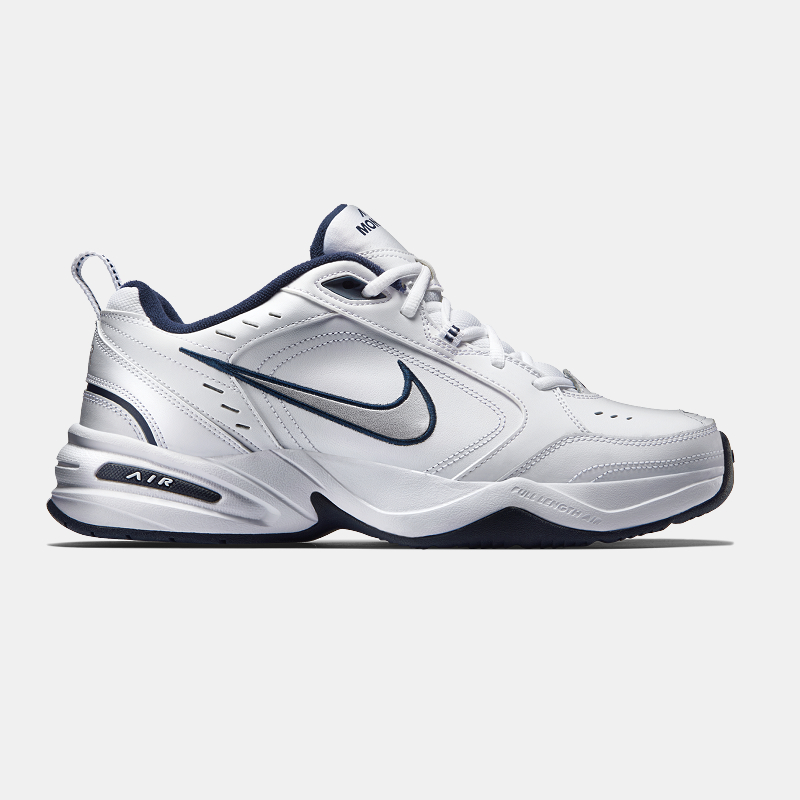 tekno 2 nike