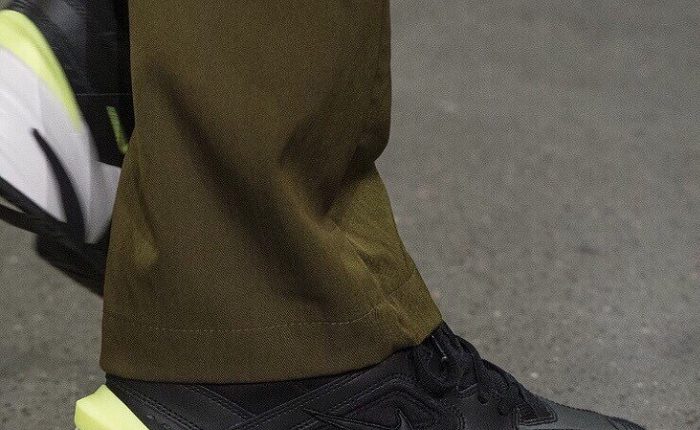 Nike WMNS M2K Tekno (4)