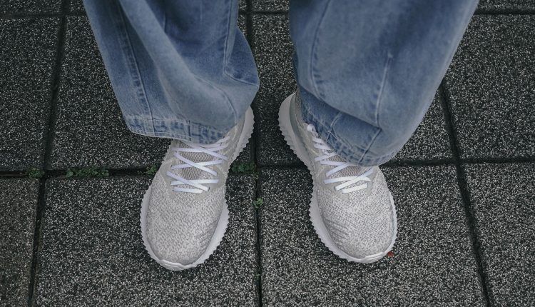 Reigning Champ x adidas AlphaBOUNCE Beyond (9)