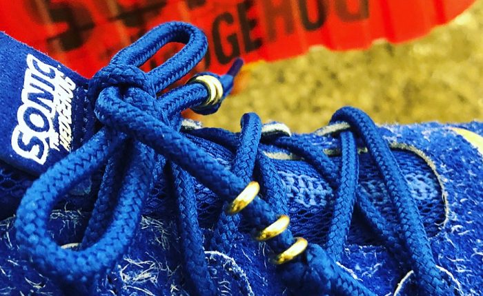 SEGA Sonic X PUMA RS-0 (6)