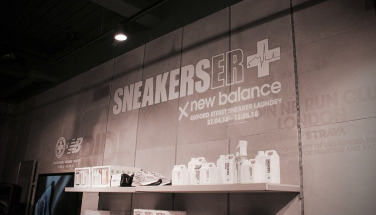 Sneakers ER-New Balance-4