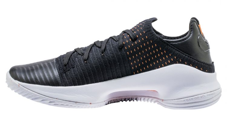 Under Armour Curry 4 Lows MLB 2018 (7)