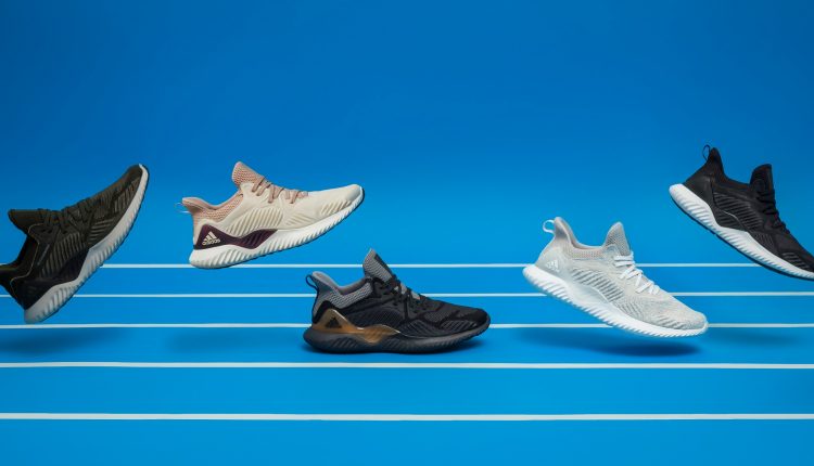 adidas-alphabounce-beyond-detailed-images (1)