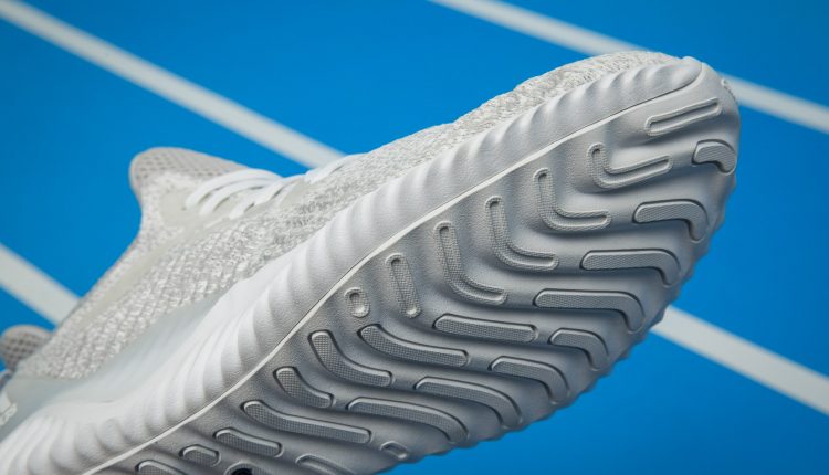 adidas-alphabounce-beyond-detailed-images (24)
