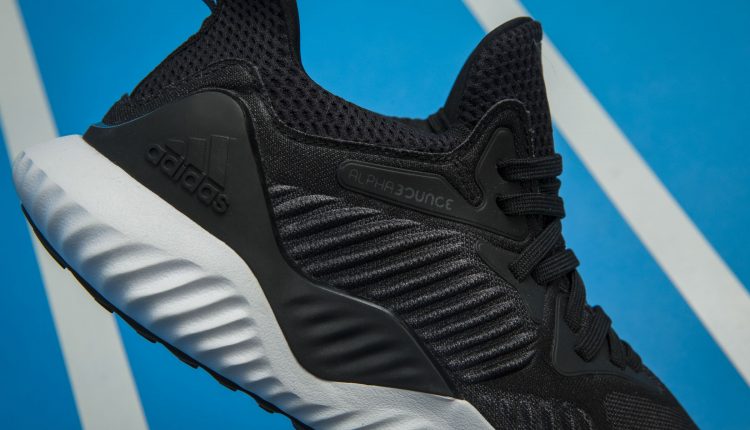 adidas-alphabounce-beyond-detailed-images (27)