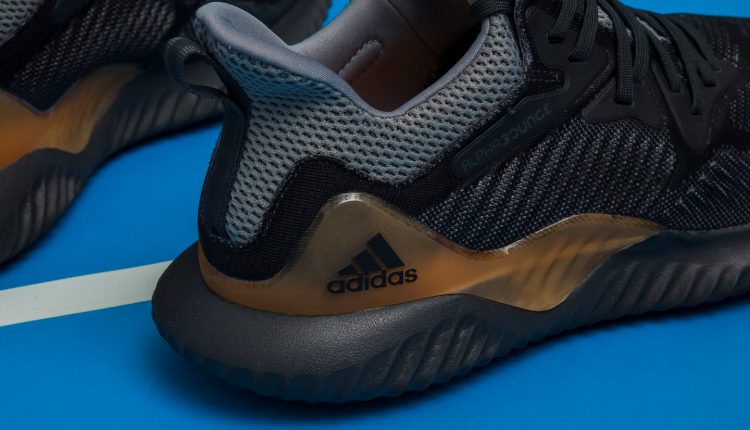 adidas-alphabounce-beyond-detailed-images (28)