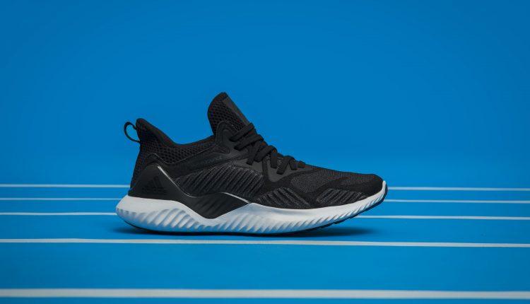 adidas-alphabounce-beyond-detailed-images (32)