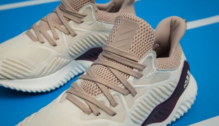 adidas-alphabounce-beyond-detailed-images (9)