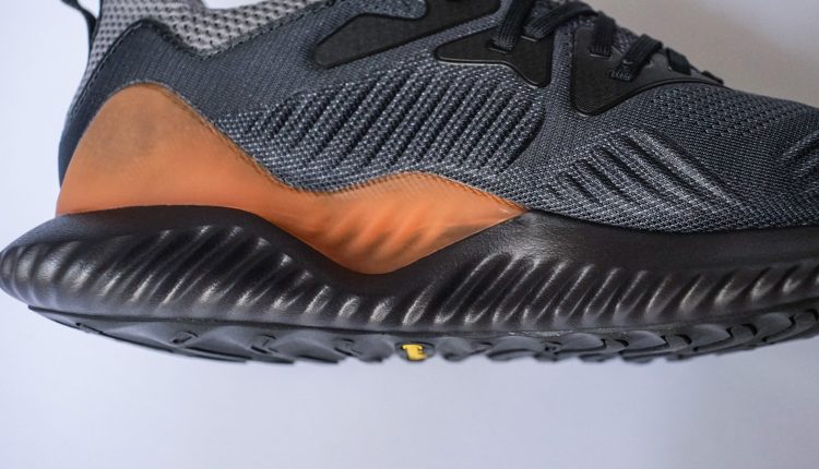 adidas alphabounce review (23)
