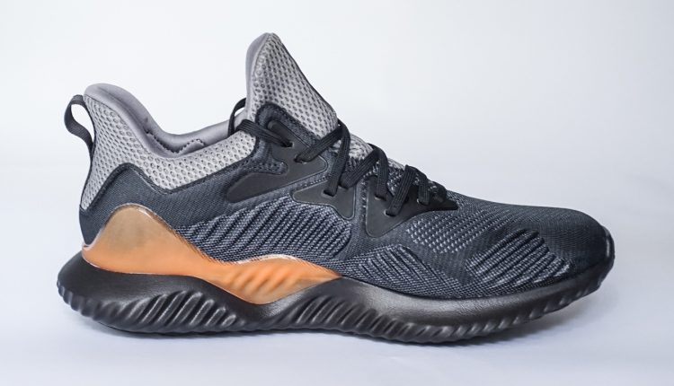 adidas alphabounce review (58)