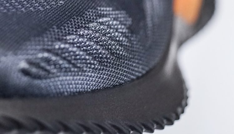 adidas alphabounce review (64)