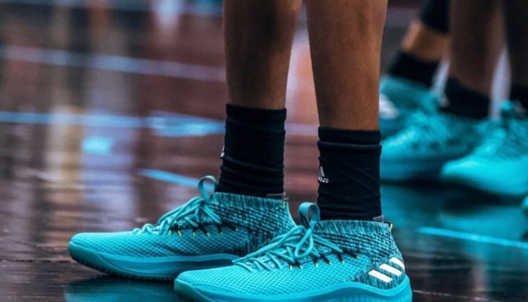 adidas-dame-4-for-the-Powerade-jam-fest-mcdonalds-all-american-game (19)