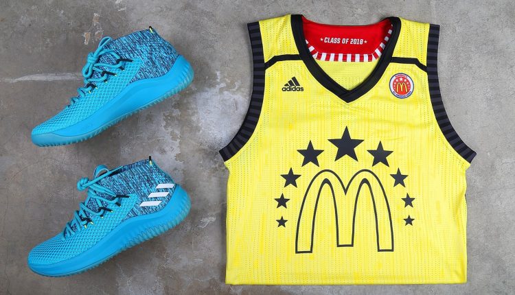 adidas-dame-4-for-the-powerade-jam-fest-mcdonalds-all-american-game (1)