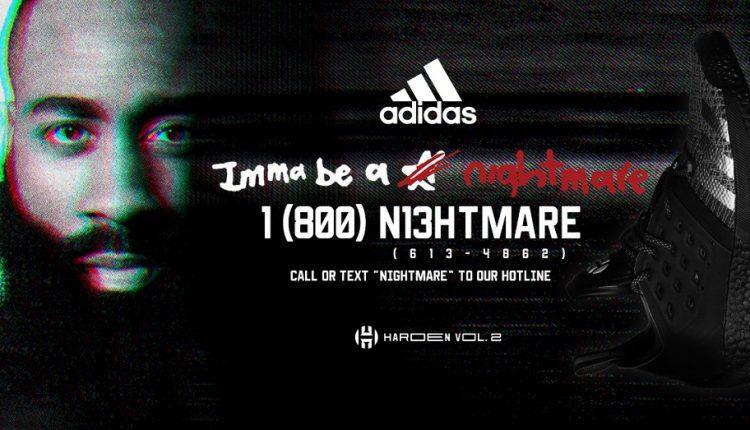 adidas_HardenVol2_Nightmare_F34361_Hotline_H