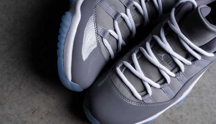 air-jordan-11-low-cool-grey (3)