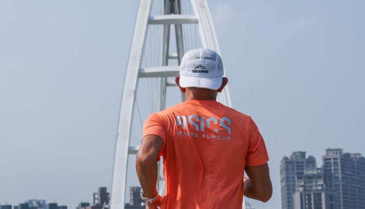 asics-gel-cumulus-27-review-changeisley (137)