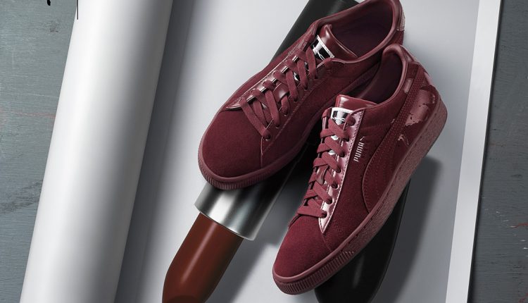 mac-puma-suede (2)