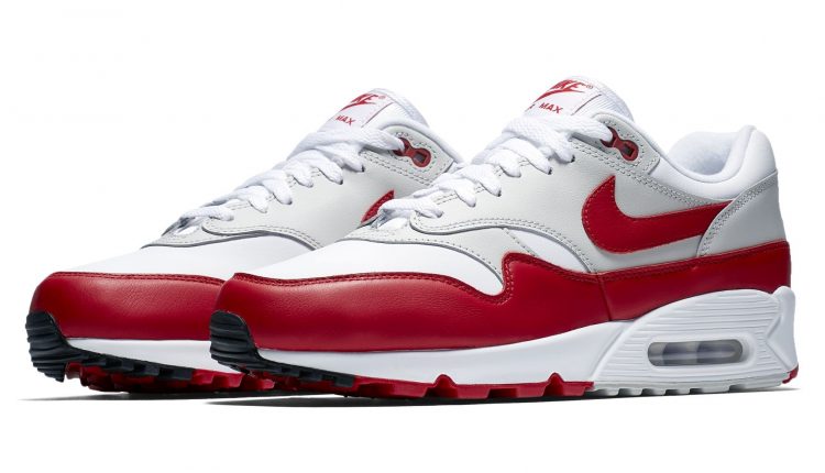 nike-air-max-90-1 (2)