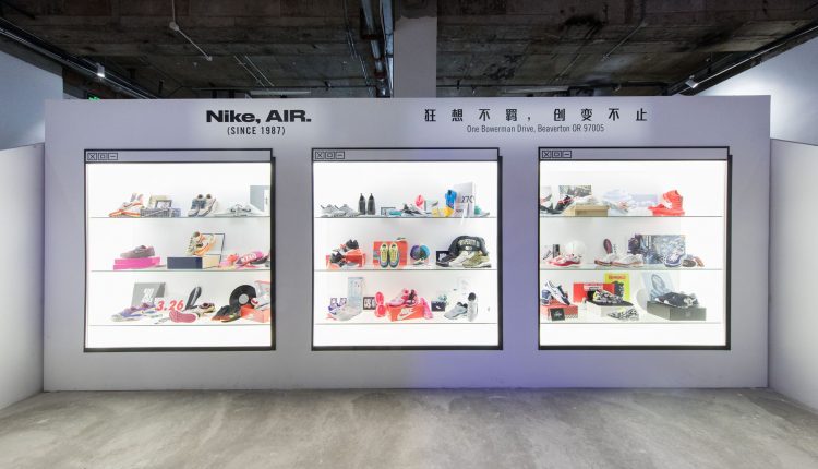 nike-air-max-on-air-sneaker-design-workshops-shanghai (22)