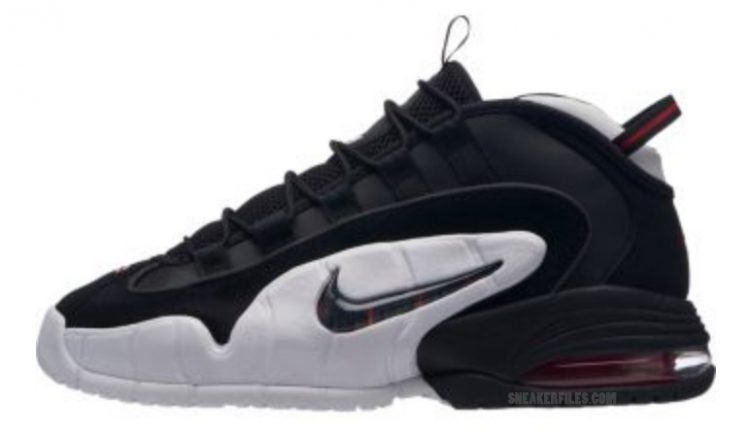 nike-air-max-penny-1-black-white-red