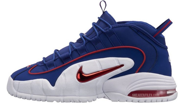 nike-air-max-penny-1-blue-red-white