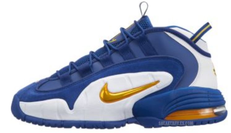 nike-air-max-penny-1-blue-yellow-white