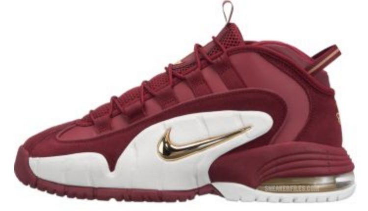 nike-air-max-penny-1-team-red-gold-white