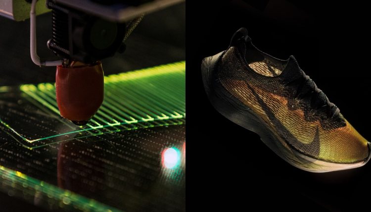 nike-flyprint-3d-printed-textile (12)