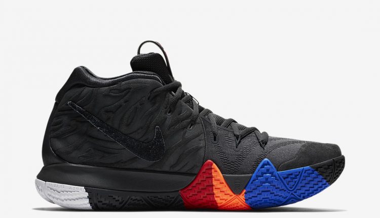 nike-kyrie-4-year-of-the-monkey-3