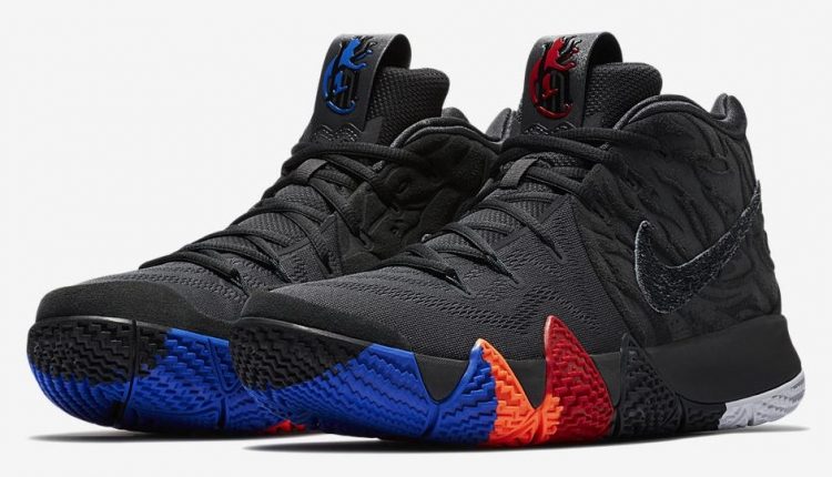 nike-kyrie-4-year-of-the-monkey-image