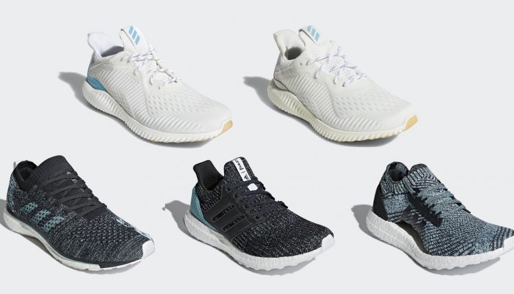 parley-for-the-oceans-adidas-collection-april (1)