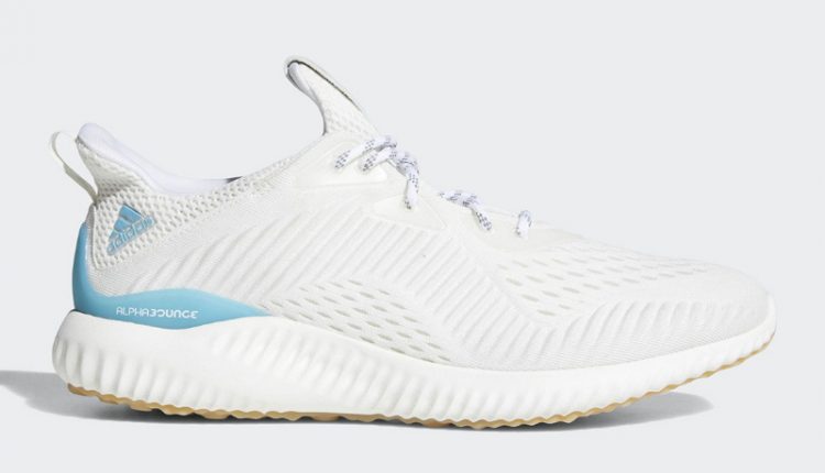 parley-for-the-oceans-adidas-collection-april (11)